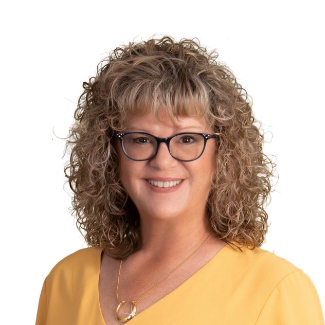 Doranda Hinton, REALTOR®