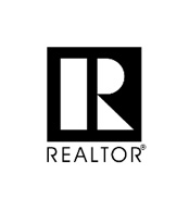 realtor-logo