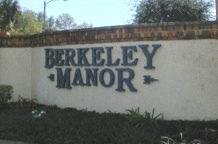 Spring Hill Communities, Berkeley Manor Real Estate, Berkeley Manor Homes For Sale