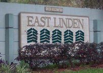 Spring Hill Communities, East Linden Estates Real Estate, East Linden Estates Homes For Sale