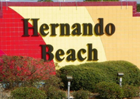 Weeki Wachee Communities - Hernando Beach Real Estate, Hernando Beach Homes For Sale