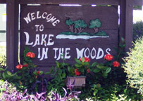 Spring Hill Communities, Lake in the Woods Real Estate, Lake in the Woods Homes For Sale