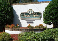Spring Hill Communities, Preston Hollow Real Estate, Preston Hollow Homes For Sale