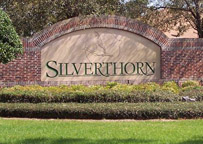 Brooksville Communities, Silverthorn Real Estate, Silverthorn Homes For Sale
