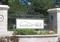 Brooksville Communities, Southern Hills Plantation Real Estate, Southern Hills Plantation Homes For Sale