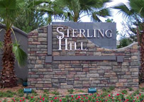Spring Hill Communities, Sterling Hill Real Estate, Sterling Hill Homes For Sale