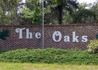 Spring Hill Communities, The Oaks Real Estate, The Oaks Homes For Sale
