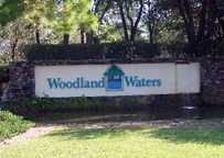 Weeki Wachee Communities - Woodland Waters Real Estate, Woodland Waters Homes For Sale